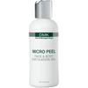 DMK Micro Peel | Face and Body Exfoliating Gel | Bare Complexion Acne & Skincare in Ventura, California