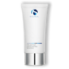 iS Clinical Tri-Active Exfoliating Masque
