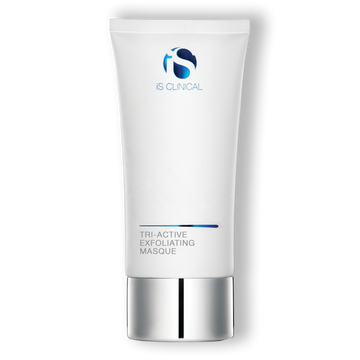 Try-Active Exfoliating Masque