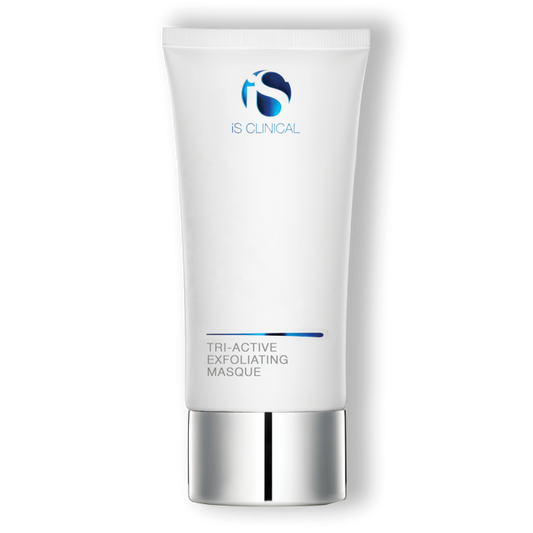 Try-Active Exfoliating Masque
