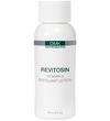 DMK Revitosin | Bare Complexion Acne & Skincare in Ventura, California