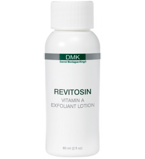 DMK Revitosin | Bare Complexion Acne & Skincare in Ventura, California