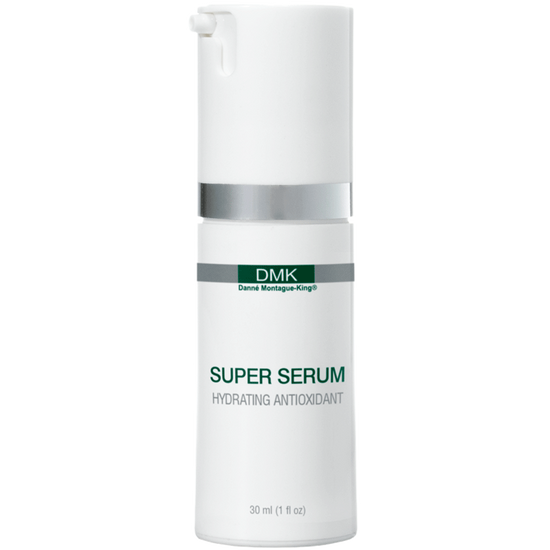 DMK Super Serum | Bare Complexion Acne & Skincare in Ventura, California