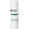 DMK Super Serum | Bare Complexion Acne & Skincare in Ventura, California