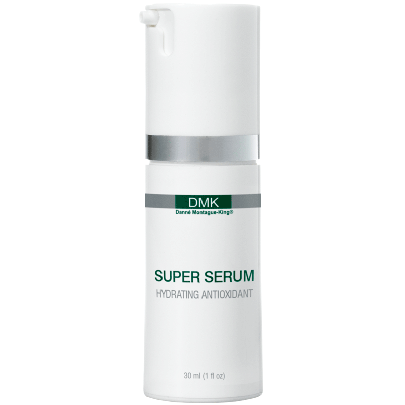 DMK Super Serum | Bare Complexion Acne & Skincare in Ventura, California
